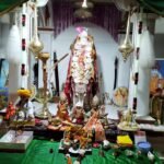 Hathiwan-Maharaj
