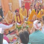 Pandokhar-Dham-Hawan-